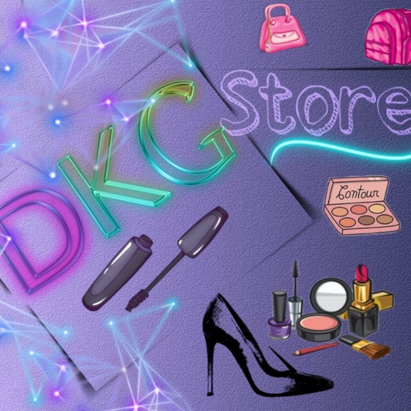 dkgstore